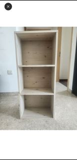 (Category: ) located in . Submitted by sing13aug11373 (Listing ID 1413053135, Image 1). Description: .