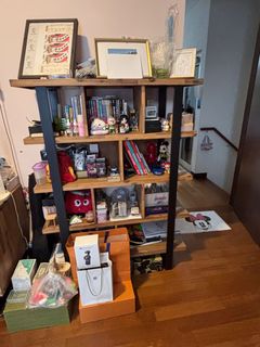 (Category: ) located in . Submitted by kenneth.limrihao (Listing ID 1413057656, Image 1). Description: .