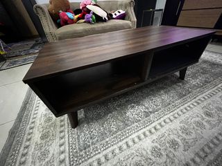 (Category: ) located in . Submitted by nadeem_mh (Listing ID 1413065932, Image 1). Description: .
