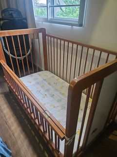 (Category: ) located in . Submitted by jess_new (Listing ID 1403615376, Image 1). Description: .