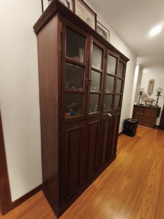 (Category: ) located in . Submitted by gelotalk (Listing ID 1413061103, Image 1). Description: .
