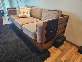 (Category: ) located in . Submitted by johnzimmer (Listing ID 1413128401, Image 1). Description: .