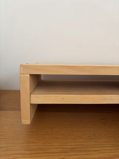（分類：）位於 。 由 petite.n 提交（商品編號 1412994844，圖片 1）。簡介： 。