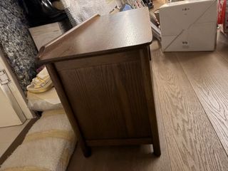 （分類：）位於 。 由 kaclay 提交（商品編號 1413119226，圖片 1）。簡介： 。