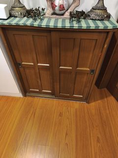 (Category: ) located in . Submitted by gelotalk (Listing ID 1413060805, Image 1). Description: .