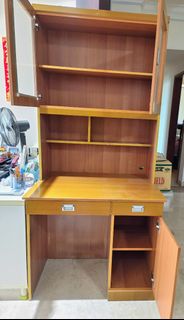 (Category: ) located in . Submitted by hyw88 (Listing ID 1413122689, Image 1). Description: .
