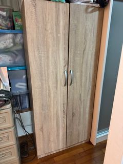 (Category: ) located in . Submitted by wllee2021 (Listing ID 1413169254, Image 1). Description: .