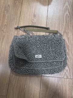 （分類：）位於 。 由 lotcc 提交（商品編號 1413193534，圖片 1）。簡介： 。