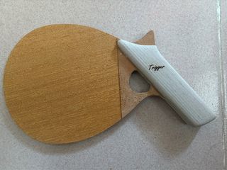 （分類：）位於 。 由 parco24 提交（商品編號 1413082934，圖片 1）。簡介： 。