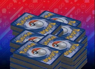 (Category: ) located in . Submitted by pokepepsi (Listing ID 1413055620, Image 1). Description: .