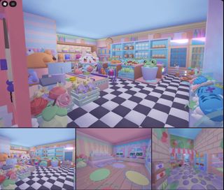 (Category: ) located in . Submitted by _piixcel (Listing ID 1413082151, Image 1). Description: .