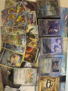 (Category: ) located in . Submitted by kenjithedog (Listing ID 1413094407, Image 1). Description: .