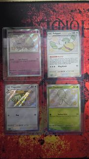 (Category: ) located in . Submitted by chimmye (Listing ID 1413210111, Image 1). Description: .