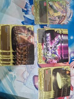 (Category: ) located in . Submitted by kunmei0913 (Listing ID 1413150268, Image 1). Description: .
