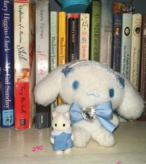 (Category: ) located in . Submitted by sylvlael (Listing ID 1413036021, Image 1). Description: .