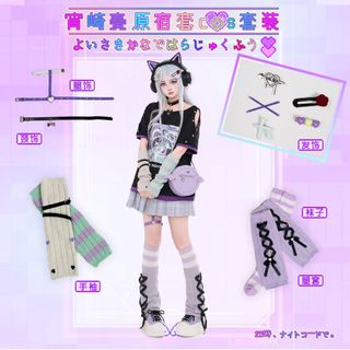 (Category: ) located in . Submitted by qoofancy (Listing ID 1413209400, Image 1). Description: .