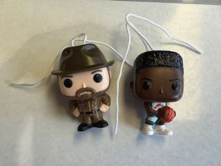 (Category: ) located in . Submitted by jjoyults (Listing ID 1413217886, Image 1). Description: .