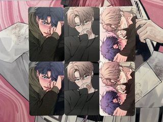 (Category: ) located in . Submitted by gyutsu (Listing ID 1413187582, Image 1). Description: .