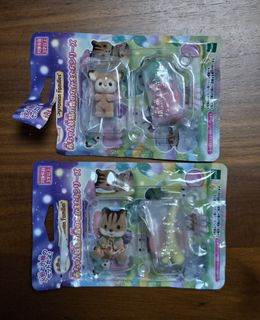 (Category: ) located in . Submitted by rie00 (Listing ID 1413056975, Image 1). Description: .