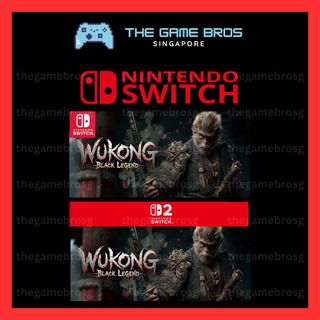 (Category: ) located in . Submitted by thegamebrosg (Listing ID 1404853982, Image 1). Description: .