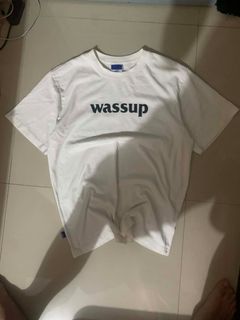 (Category: ) located in . Submitted by 4bhidden.thrift (Listing ID 1413215490, Image 1). Description: .