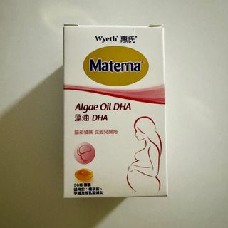 （分類：）位於 。 由 js_hei 提交（商品編號 1413162402，圖片 1）。簡介： 。