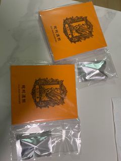 （分類：）位於 。 由 eggroll605 提交（商品編號 1413194781，圖片 1）。簡介： 。