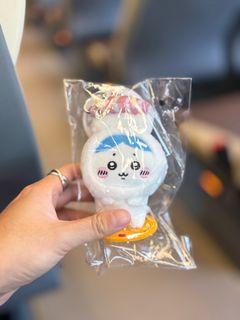（分類：）位於 。 由 jpproseller 提交（商品編號 1413057153，圖片 1）。簡介： 。