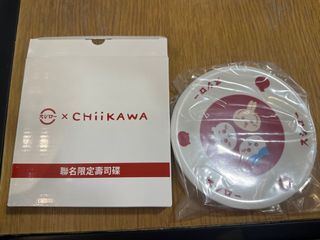 （分類：）位於 。 由 jdjdjdndbbd 提交（商品編號 1413084587，圖片 1）。簡介： 。