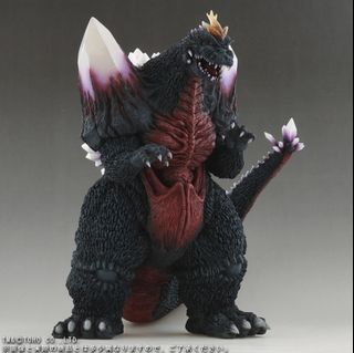 （分類：）位於 。 由 chichun272 提交（商品編號 1413035564，圖片 1）。簡介： 。