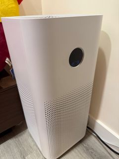 （分類：）位於 。 由 ameliat95 提交（商品編號 1413149030，圖片 1）。簡介： 。