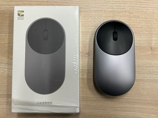 （分類：）位於 。 由 res54fay 提交（商品編號 1413136211，圖片 1）。簡介： 。