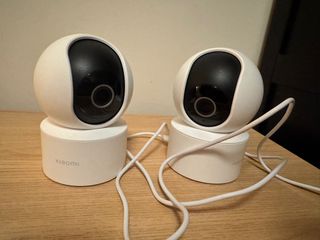 （分類：）位於 。 由 ariauseditems 提交（商品編號 1413167836，圖片 1）。簡介： 。