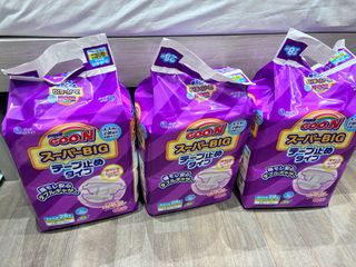 （分類：）位於 。 由 serviceisgood 提交（商品編號 1413122866，圖片 1）。簡介： 。