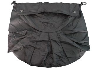 (Category: ) located in . Submitted by thriftkho (Listing ID 1413076326, Image 1). Description: .
