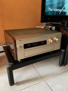 (Category: ) located in . Submitted by quickphoenix.38c042 (Listing ID 1413090085, Image 1). Description: .