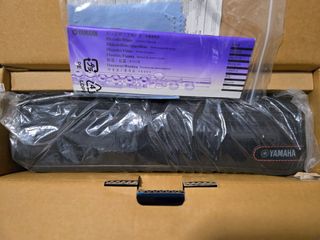 （分類：）位於 。 由 winds_studio 提交（商品編號 1413049369，圖片 1）。簡介： 。