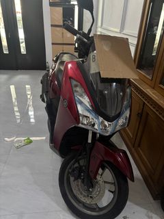 (Kategori: ) berada di . Dikirim oleh seconday (ID iklan 1413050601, Gambar 1). Deskripsi: .