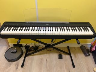 （分類：）位於 。 由 chy14 提交（商品編號 1413110151，圖片 1）。簡介： 。