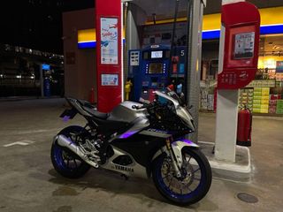 (Category: ) located in . Submitted by matchapockyy (Listing ID 1413088352, Image 1). Description: .