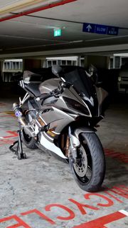 (Category: ) located in . Submitted by d.danial (Listing ID 1413104364, Image 1). Description: .
