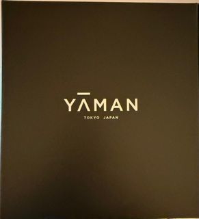 （分類：）位於 。 由 peg626 提交（商品編號 1413172733，圖片 1）。簡介： 。
