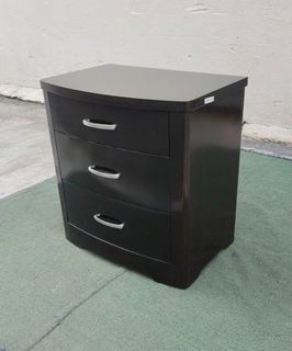 (Category: ) located in . Submitted by ecomaxbudgetstore (Listing ID 1413126245, Image 1). Description: .