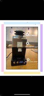 (Category: ) located in . Submitted by balancecoffee (Listing ID 1399779320, Image 1). Description: .
