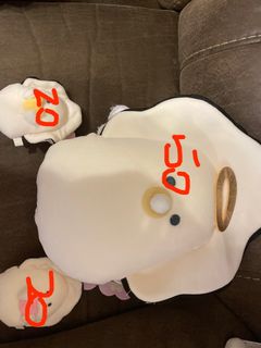 （分類：）位於 。 由 soobin.nie 提交（商品編號 1413144845，圖片 1）。簡介： 。