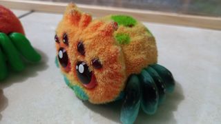 (Category: ) located in . Submitted by thamohamed34 (Listing ID 1413092936, Image 1). Description: .