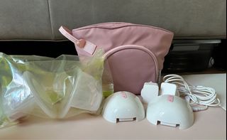 （分類：）位於 。 由 happychangable 提交（商品編號 1413082038，圖片 1）。簡介： 。
