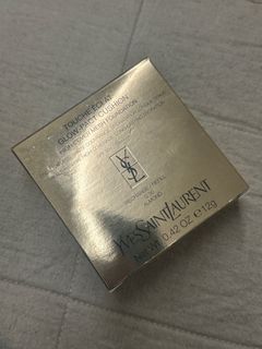（分類：）位於 。 由 shopbackdrawer 提交（商品編號 1413168314，圖片 1）。簡介： 。