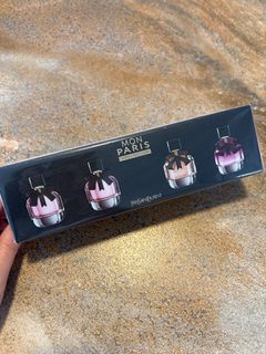 (Category: ) located in . Submitted by beauty_octopus (Listing ID 1413119129, Image 1). Description: .