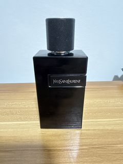 (Category: ) located in . Submitted by perfumeclearing (Listing ID 1413191595, Image 1). Description: .